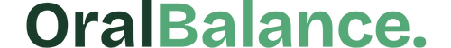 OralBalance